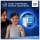 Oral-B PRO1 KIDS (LION KING) Z ETUI - 1366981 - zdjęcie 6